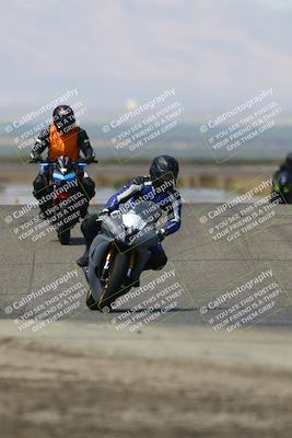 media/Aug-31-2025-Lets Ride (Sun) [[b053ea48c5]]/C Group/1140am (Grapevine)/